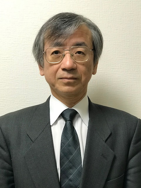 村田滋